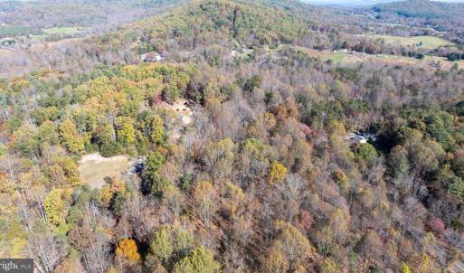 Photo #21 of JACKSON LANE, BOSTON, VA 10.0 acres