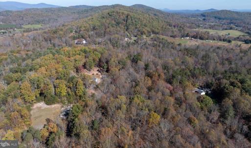 Photo #22 of JACKSON LANE, BOSTON, VA 10.0 acres