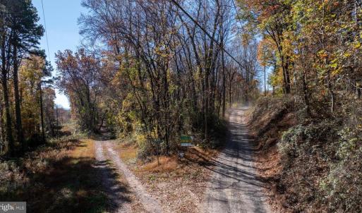 Photo #27 of JACKSON LANE, BOSTON, VA 10.0 acres