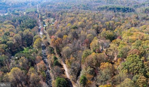Photo #18 of JACKSON LANE, BOSTON, VA 10.0 acres