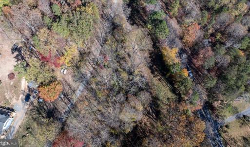 Photo #23 of JACKSON LANE, BOSTON, VA 10.0 acres