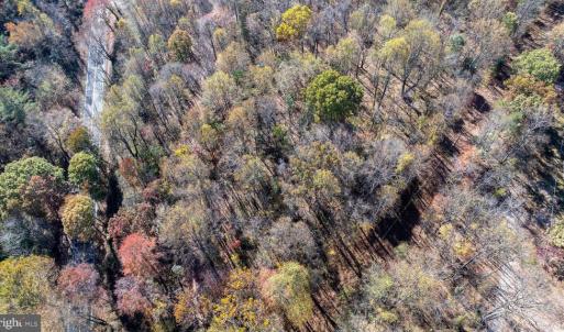 Photo #24 of JACKSON LANE, BOSTON, VA 10.0 acres