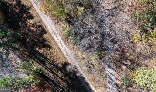 Photo #25 of JACKSON LANE, BOSTON, VA 10.0 acres