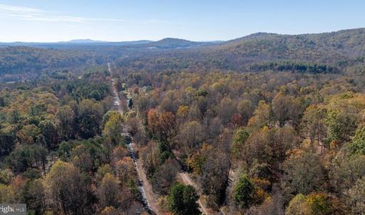 Photo #28 of JACKSON LANE, BOSTON, VA 10.0 acres