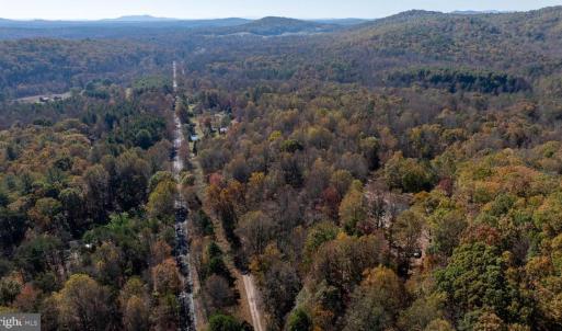 Photo #29 of JACKSON LANE, BOSTON, VA 10.0 acres