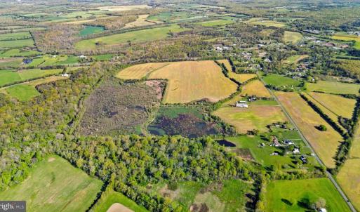 Photo #12 of 9366 ELK RUN RD, CATLETT, VA 148.0 acres