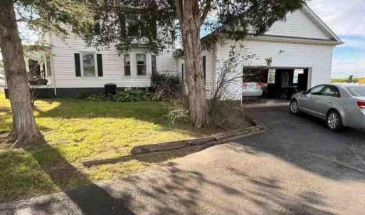 Photo #16 of 9366 ELK RUN RD, CATLETT, VA 148.0 acres