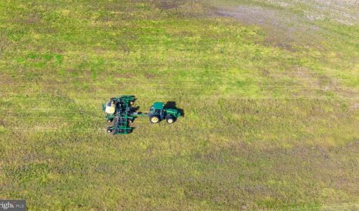 Photo #20 of 9366 ELK RUN RD, CATLETT, VA 148.0 acres