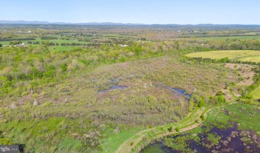 Photo #21 of 9366 ELK RUN RD, CATLETT, VA 148.0 acres
