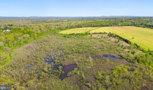 Photo #23 of 9366 ELK RUN RD, CATLETT, VA 148.0 acres