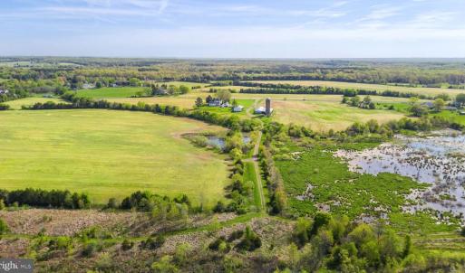 Photo #24 of 9366 ELK RUN RD, CATLETT, VA 148.0 acres