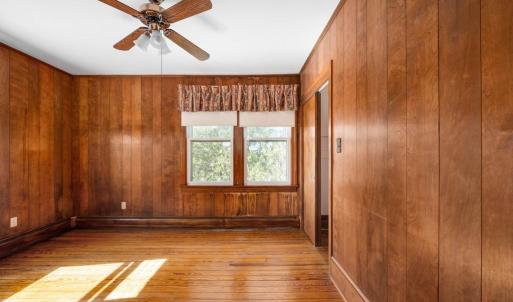 Photo #54 of 9366 ELK RUN RD, CATLETT, VA 148.0 acres