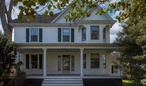 Photo #61 of 9366 ELK RUN RD, CATLETT, VA 148.0 acres