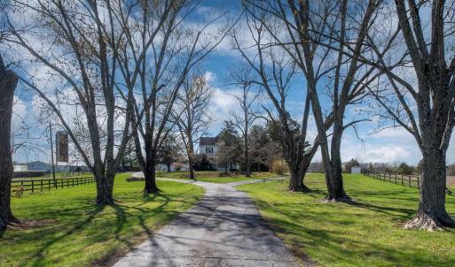 Photo #64 of 9366 ELK RUN RD, CATLETT, VA 148.0 acres