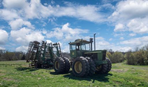 Photo #68 of 9366 ELK RUN RD, CATLETT, VA 148.0 acres
