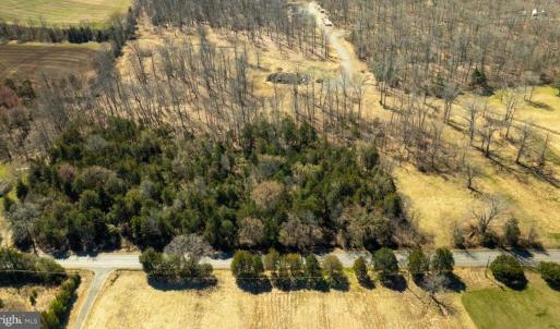 Photo #9 of 8772 OLD DUMFRIES RD, CATLETT, VA 5.0 acres