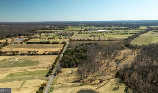 Photo #10 of 8772 OLD DUMFRIES RD, CATLETT, VA 5.0 acres