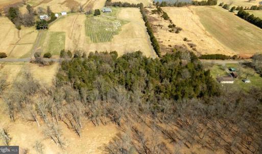 Photo #11 of 8772 OLD DUMFRIES RD, CATLETT, VA 5.0 acres