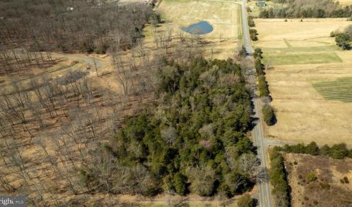 Photo #12 of 8772 OLD DUMFRIES RD, CATLETT, VA 5.0 acres