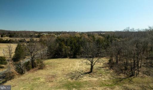 Photo #16 of 8772 OLD DUMFRIES RD, CATLETT, VA 5.0 acres