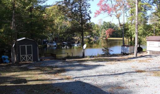 Photo #3 of 6437 INDIAN ACRES, SPOTSYLVANIA, VA