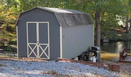 Photo #4 of 6437 INDIAN ACRES, SPOTSYLVANIA, VA