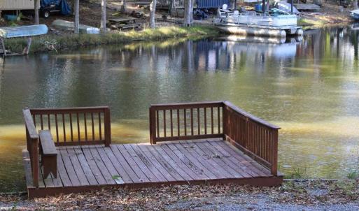 Photo #5 of 6437 INDIAN ACRES, SPOTSYLVANIA, VA