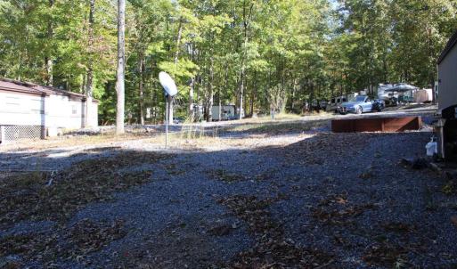 Photo #24 of 6437 INDIAN ACRES, SPOTSYLVANIA, VA