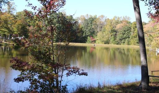 Photo #18 of 6437 INDIAN ACRES, SPOTSYLVANIA, VA