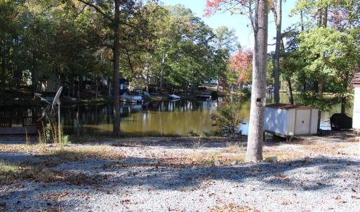 Photo #14 of 6437 INDIAN ACRES, SPOTSYLVANIA, VA