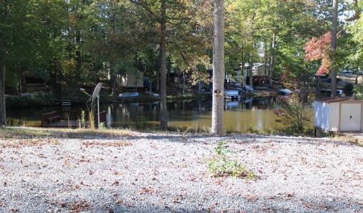 Photo #20 of 6437 INDIAN ACRES, SPOTSYLVANIA, VA