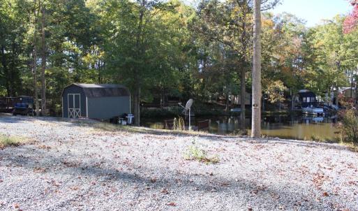 Photo #21 of 6437 INDIAN ACRES, SPOTSYLVANIA, VA