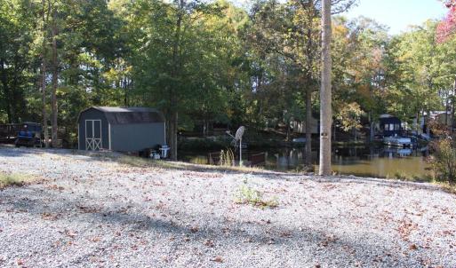 Photo #22 of 6437 INDIAN ACRES, SPOTSYLVANIA, VA