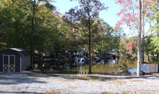 Photo #1 of 6437 INDIAN ACRES, SPOTSYLVANIA, VA