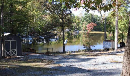 Photo #2 of 6437 INDIAN ACRES, SPOTSYLVANIA, VA