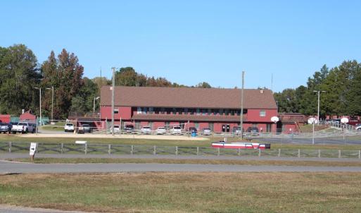 Photo #9 of 6437 INDIAN ACRES, SPOTSYLVANIA, VA