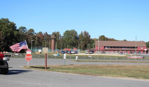 Photo #10 of 6437 INDIAN ACRES, SPOTSYLVANIA, VA