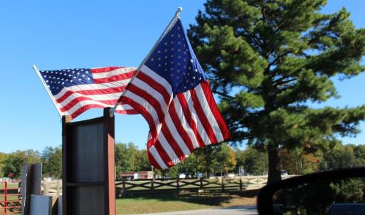 Photo #7 of 6437 INDIAN ACRES, SPOTSYLVANIA, VA