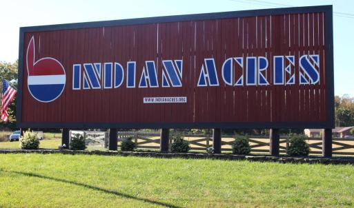 Photo #25 of 6437 INDIAN ACRES, SPOTSYLVANIA, VA