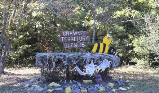 Photo #6 of 6437 INDIAN ACRES, SPOTSYLVANIA, VA