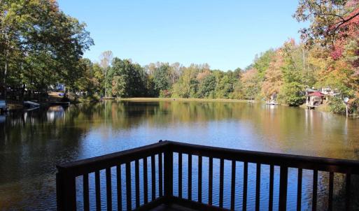 Photo #17 of 6437 INDIAN ACRES, SPOTSYLVANIA, VA