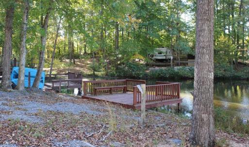Photo #15 of 6437 INDIAN ACRES, SPOTSYLVANIA, VA