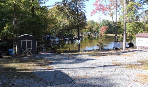 Photo #13 of 6437 INDIAN ACRES, SPOTSYLVANIA, VA