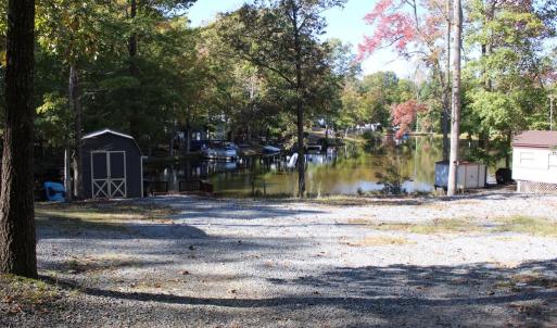 Photo #23 of 6437 INDIAN ACRES, SPOTSYLVANIA, VA