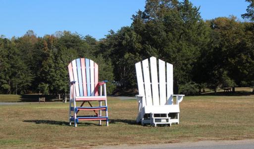 Photo #11 of 6437 INDIAN ACRES, SPOTSYLVANIA, VA