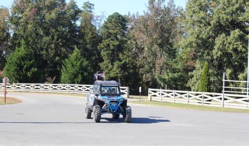 Photo #8 of 6437 INDIAN ACRES, SPOTSYLVANIA, VA