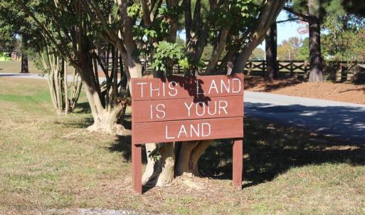 Photo #26 of 6437 INDIAN ACRES, SPOTSYLVANIA, VA