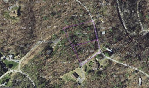 Photo #1 of WOODSIDE DR, RILEYVILLE, VA 5.7 acres