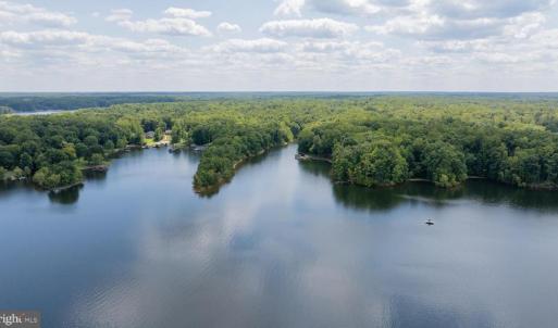 Photo #10 of BUSBEES POINT RD, BUMPASS, VA 2.8 acres