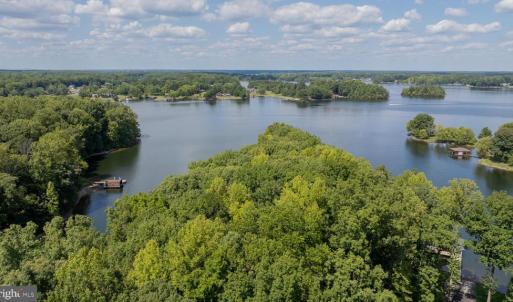 Photo #16 of BUSBEES POINT RD, BUMPASS, VA 2.8 acres